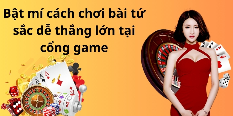 Mẹo đánh rồng hổ - Hướng dẫn từ A đến Z để thành công 11 Hiểu rõ quy tắc và cấu trúc bài