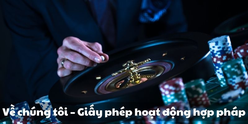 Mẹo đánh rồng hổ - Hướng dẫn từ A đến Z để thành công 10 image 291