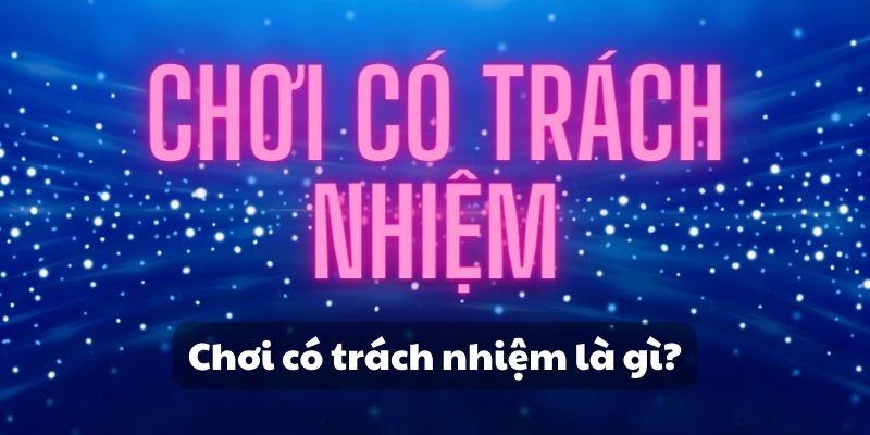 Mẹo đánh rồng hổ - Hướng dẫn từ A đến Z để thành công 9 image 300