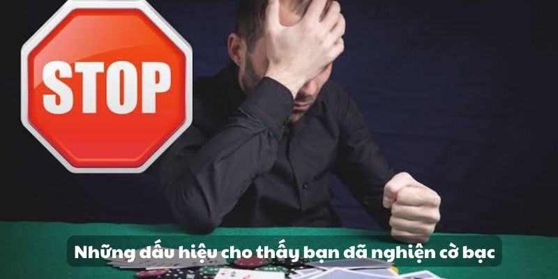 Mẹo đánh rồng hổ - Hướng dẫn từ A đến Z để thành công 10 image 325