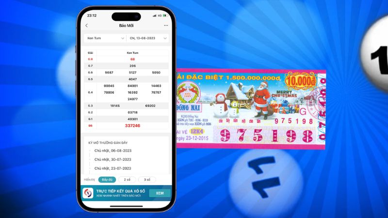 Mẹo đánh rồng hổ - Hướng dẫn từ A đến Z để thành công 10 Tốc độ xử lý nhanh chóng