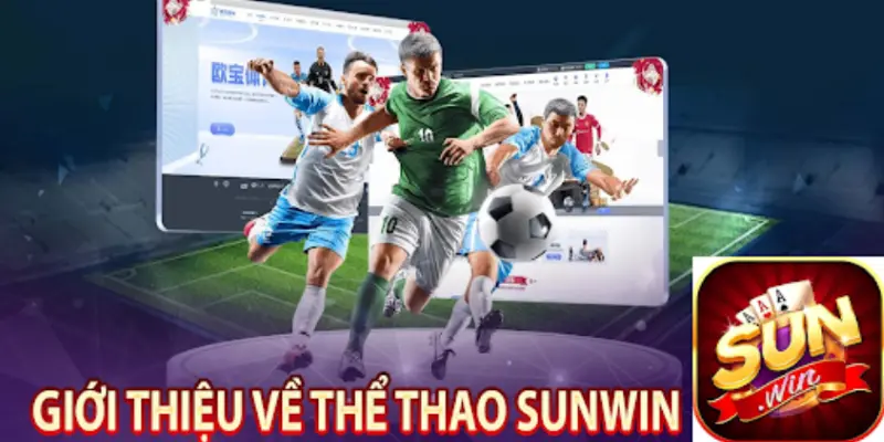 Để thành công trong sunwin betting, bạn cần có chiến thuật tốt