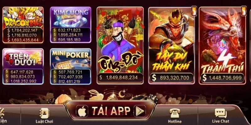 Sunwin ⭐️ Cổng Game Sun.win Chính Thức 2026 Mobile +888k 14 Slot Game Nổ Hũ Sunwin